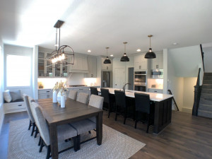 Photo for 4605 130th Lane NE, Blaine, MN 55449 - Listing #5757046 4605 130th Lane NE, Blaine, MN 55449