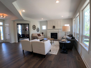 Photo for 4605 130th Lane NE, Blaine, MN 55449 - Listing #5757046 4605 130th Lane NE, Blaine, MN 55449