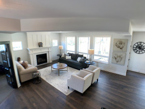 Photo for 4605 130th Lane NE, Blaine, MN 55449 - Listing #5757046 4605 130th Lane NE, Blaine, MN 55449