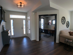 Photo for 4605 130th Lane NE, Blaine, MN 55449 - Listing #5757046 4605 130th Lane NE, Blaine, MN 55449