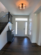 Photo for 4605 130th Lane NE, Blaine, MN 55449 - Listing #5757046 4605 130th Lane NE, Blaine, MN 55449