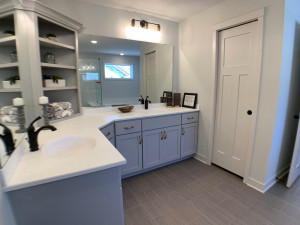 Photo for 4605 130th Lane NE, Blaine, MN 55449 - Listing #5757046 4605 130th Lane NE, Blaine, MN 55449