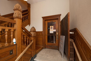 Photo for 100 S Washington Street, Lake City, MN 55041 - Listing #5758864 100 S Washington Street, Lake City, MN 55041