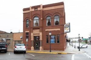 Photo for 100 S Washington Street, Lake City, MN 55041 - Listing #5758864 100 S Washington Street, Lake City, MN 55041