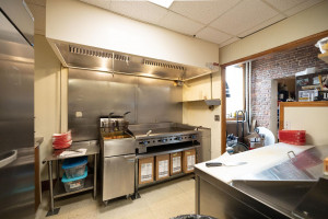 Photo for 100 S Washington Street, Lake City, MN 55041 - Listing #5758864 100 S Washington Street, Lake City, MN 55041