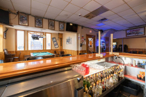 Photo for 100 S Washington Street, Lake City, MN 55041 - Listing #5758864 100 S Washington Street, Lake City, MN 55041