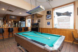 Photo for 100 S Washington Street, Lake City, MN 55041 - Listing #5758864 100 S Washington Street, Lake City, MN 55041