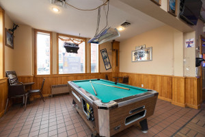 Photo for 100 S Washington Street, Lake City, MN 55041 - Listing #5758864 100 S Washington Street, Lake City, MN 55041