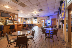 Photo for 100 S Washington Street, Lake City, MN 55041 - Listing #5758864 100 S Washington Street, Lake City, MN 55041