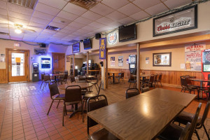 Photo for 100 S Washington Street, Lake City, MN 55041 - Listing #5758864 100 S Washington Street, Lake City, MN 55041
