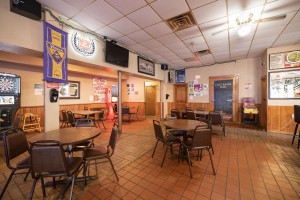Photo for 100 S Washington Street, Lake City, MN 55041 - Listing #5758864 100 S Washington Street, Lake City, MN 55041