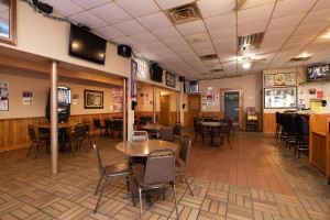 Photo for 100 S Washington Street, Lake City, MN 55041 - Listing #5758864 100 S Washington Street, Lake City, MN 55041