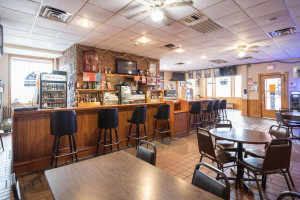 Photo for 100 S Washington Street, Lake City, MN 55041 - Listing #5758864 100 S Washington Street, Lake City, MN 55041