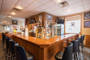 Photo for 100 S Washington Street, Lake City, MN 55041 - Listing #5758864 100 S Washington Street, Lake City, MN 55041