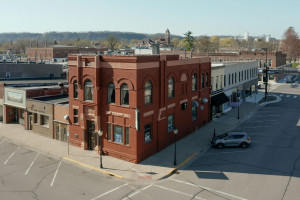 Photo for 100 S Washington Street, Lake City, MN 55041 - Listing #5758864 100 S Washington Street, Lake City, MN 55041