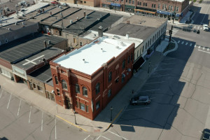Photo for 100 S Washington Street, Lake City, MN 55041 - Listing #5758864 100 S Washington Street, Lake City, MN 55041