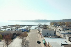 Photo for 100 S Washington Street, Lake City, MN 55041 - Listing #5758864 100 S Washington Street, Lake City, MN 55041