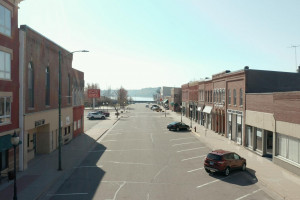 Photo for 100 S Washington Street, Lake City, MN 55041 - Listing #5758864 100 S Washington Street, Lake City, MN 55041