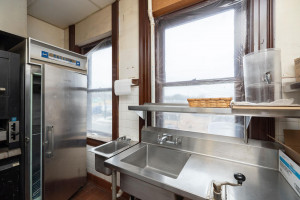 Photo for 100 S Washington Street, Lake City, MN 55041 - Listing #5758864 100 S Washington Street, Lake City, MN 55041