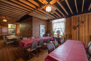 Photo for 100 S Washington Street, Lake City, MN 55041 - Listing #5758864 Enjoy the charm of the upper level with remnants of the old bank days