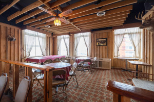 Photo for 100 S Washington Street, Lake City, MN 55041 - Listing #5758864 100 S Washington Street, Lake City, MN 55041