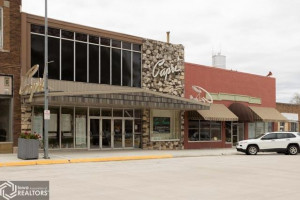 Photo for 101 E Main Street, Lake City, IA - Listing #5759121 101 E Main Street, Lake City, IA
