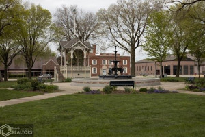 Photo for 101 E Main Street, Lake City, IA - Listing #5759121 101 E Main Street, Lake City, IA