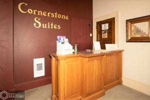 Photo for 101 E Main Street, Lake City, IA - Listing #5759121 101 E Main Street, Lake City, IA