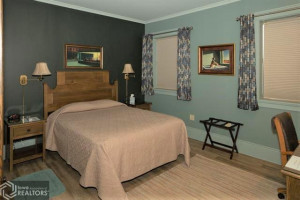 Photo for 101 E Main Street, Lake City, IA - Listing #5759121 101 E Main Street, Lake City, IA