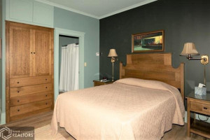 Photo for 101 E Main Street, Lake City, IA - Listing #5759121 101 E Main Street, Lake City, IA
