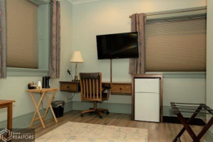 Photo for 101 E Main Street, Lake City, IA - Listing #5759121 101 E Main Street, Lake City, IA