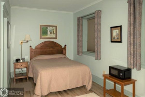 Photo for 101 E Main Street, Lake City, IA - Listing #5759121 101 E Main Street, Lake City, IA
