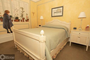 Photo for 101 E Main Street, Lake City, IA - Listing #5759121 101 E Main Street, Lake City, IA