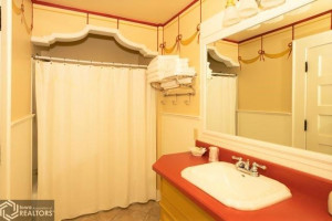 Photo for 101 E Main Street, Lake City, IA - Listing #5759121 101 E Main Street, Lake City, IA