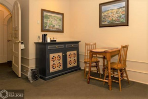Photo for 101 E Main Street, Lake City, IA - Listing #5759121 101 E Main Street, Lake City, IA