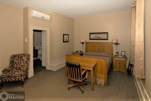 Photo for 101 E Main Street, Lake City, IA - Listing #5759121 101 E Main Street, Lake City, IA