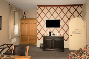 Photo for 101 E Main Street, Lake City, IA - Listing #5759121 101 E Main Street, Lake City, IA