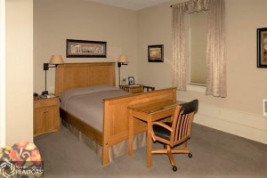Photo for 101 E Main Street, Lake City, IA - Listing #5759121 101 E Main Street, Lake City, IA