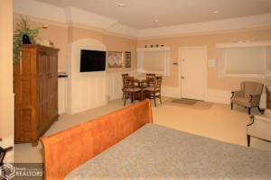Photo for 101 E Main Street, Lake City, IA - Listing #5759121 101 E Main Street, Lake City, IA