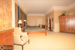 Photo for 101 E Main Street, Lake City, IA - Listing #5759121 101 E Main Street, Lake City, IA