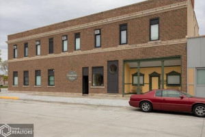 Photo for 101 E Main Street, Lake City, IA - Listing #5759121 101 E Main Street, Lake City, IA