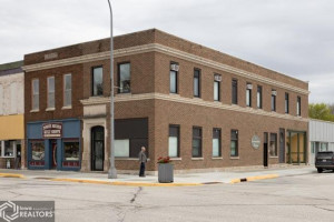 Photo for 101 E Main Street, Lake City, IA - Listing #5759121 101 E Main Street, Lake City, IA