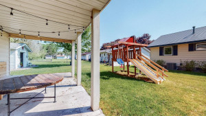 Photo for 1060 Pine Grove Lane, Lake City, MN 55041 - Listing #5758472 1060 Pine Grove Lane, Lake City, MN 55041