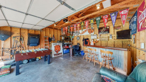 Photo for 1060 Pine Grove Lane, Lake City, MN 55041 - Listing #5758472 1060 Pine Grove Lane, Lake City, MN 55041