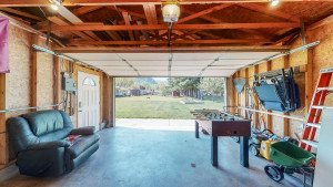 Photo for 1060 Pine Grove Lane, Lake City, MN 55041 - Listing #5758472 1060 Pine Grove Lane, Lake City, MN 55041