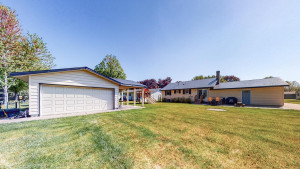 Photo for 1060 Pine Grove Lane, Lake City, MN 55041 - Listing #5758472 1060 Pine Grove Lane, Lake City, MN 55041