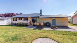 Photo for 1060 Pine Grove Lane, Lake City, MN 55041 - Listing #5758472 1060 Pine Grove Lane, Lake City, MN 55041