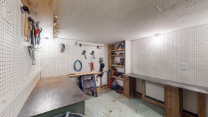 Photo for 1060 Pine Grove Lane, Lake City, MN 55041 - Listing #5758472 1060 Pine Grove Lane, Lake City, MN 55041