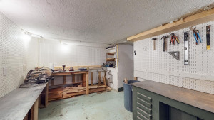Photo for 1060 Pine Grove Lane, Lake City, MN 55041 - Listing #5758472 1060 Pine Grove Lane, Lake City, MN 55041