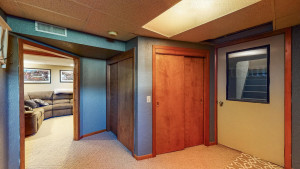 Photo for 1060 Pine Grove Lane, Lake City, MN 55041 - Listing #5758472 1060 Pine Grove Lane, Lake City, MN 55041